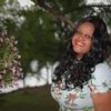 bylynda